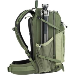 Think Tank Mochila MindShift Gear BackLight 36L Verde | Compra Think Tank Mochila MindShift Gear BackLight 36L Verde | Precio Th