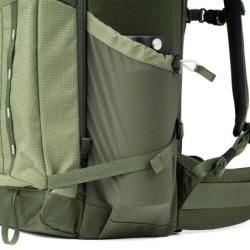 Think Tank Mochila MindShift Gear BackLight 36L Verde | Compra Think Tank Mochila MindShift Gear BackLight 36L Verde | Precio Th