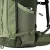 Think Tank Mochila MindShift Gear BackLight 36L Verde | Compra Think Tank Mochila MindShift Gear BackLight 36L Verde | Precio Th