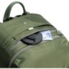 Think Tank Mochila MindShift Gear BackLight 36L Verde | Compra Think Tank Mochila MindShift Gear BackLight 36L Verde | Precio Th