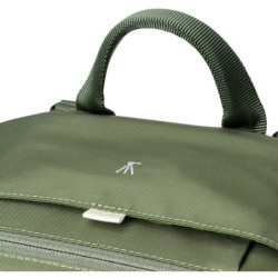 Think Tank Mochila MindShift Gear BackLight 36L Verde | Compra Think Tank Mochila MindShift Gear BackLight 36L Verde | Precio Th