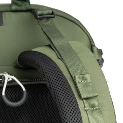Think Tank Mochila MindShift Gear BackLight 36L Verde | Compra Think Tank Mochila MindShift Gear BackLight 36L Verde | Precio Th