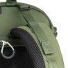 Think Tank Mochila MindShift Gear BackLight 36L Verde | Compra Think Tank Mochila MindShift Gear BackLight 36L Verde | Precio Th
