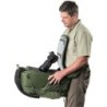 Think Tank Mochila MindShift Gear BackLight 36L Verde | Compra Think Tank Mochila MindShift Gear BackLight 36L Verde | Precio Th