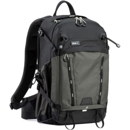Think Tank Mochila MindShift Gear BackLight 18L Negro Pizarra | Compra Think Tank Mochila MindShift Gear BackLight 18L Negro Piz