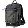 Think Tank Mochila MindShift Gear BackLight 18L Negro Pizarra | Compra Think Tank Mochila MindShift Gear BackLight 18L Negro Piz