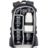 Think Tank Mochila MindShift Gear BackLight 18L Negro Pizarra | Compra Think Tank Mochila MindShift Gear BackLight 18L Negro Piz