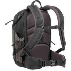 Think Tank Mochila MindShift Gear BackLight 18L Negro Pizarra | Compra Think Tank Mochila MindShift Gear BackLight 18L Negro Piz