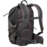 Think Tank Mochila MindShift Gear BackLight 18L Negro Pizarra | Compra Think Tank Mochila MindShift Gear BackLight 18L Negro Piz