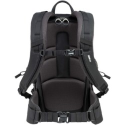 Think Tank Mochila MindShift Gear BackLight 18L Negro Pizarra | Compra Think Tank Mochila MindShift Gear BackLight 18L Negro Piz
