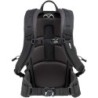 Think Tank Mochila MindShift Gear BackLight 18L Negro Pizarra | Compra Think Tank Mochila MindShift Gear BackLight 18L Negro Piz