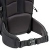 Think Tank Mochila MindShift Gear BackLight 18L Negro Pizarra | Compra Think Tank Mochila MindShift Gear BackLight 18L Negro Piz