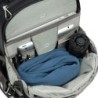 Think Tank Mochila MindShift Gear BackLight 18L Negro Pizarra | Compra Think Tank Mochila MindShift Gear BackLight 18L Negro Piz