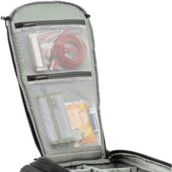 Think Tank Mochila MindShift Gear BackLight 18L Negro Pizarra | Compra Think Tank Mochila MindShift Gear BackLight 18L Negro Piz