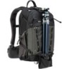 Think Tank Mochila MindShift Gear BackLight 18L Negro Pizarra | Compra Think Tank Mochila MindShift Gear BackLight 18L Negro Piz