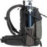 Think Tank Mochila MindShift Gear BackLight 18L Negro Pizarra | Compra Think Tank Mochila MindShift Gear BackLight 18L Negro Piz