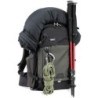 Think Tank Mochila MindShift Gear BackLight 18L Negro Pizarra | Compra Think Tank Mochila MindShift Gear BackLight 18L Negro Piz