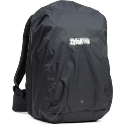 Think Tank Mochila MindShift Gear BackLight 18L Negro Pizarra | Compra Think Tank Mochila MindShift Gear BackLight 18L Negro Piz