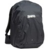 Think Tank Mochila MindShift Gear BackLight 18L Negro Pizarra | Compra Think Tank Mochila MindShift Gear BackLight 18L Negro Piz