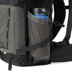 Think Tank Mochila MindShift Gear BackLight 18L Negro Pizarra | Compra Think Tank Mochila MindShift Gear BackLight 18L Negro Piz