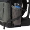 Think Tank Mochila MindShift Gear BackLight 18L Negro Pizarra | Compra Think Tank Mochila MindShift Gear BackLight 18L Negro Piz