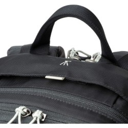 Think Tank Mochila MindShift Gear BackLight 18L Negro Pizarra | Compra Think Tank Mochila MindShift Gear BackLight 18L Negro Piz