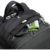 Think Tank Mochila MindShift Gear BackLight 18L Negro Pizarra | Compra Think Tank Mochila MindShift Gear BackLight 18L Negro Piz