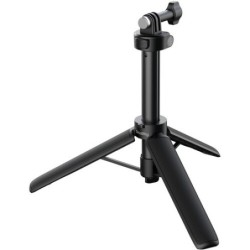 SmallRig 5725 Empuñadura Trípode Telescópica para Action Cameras | palo selfie gopro | tripode action cam