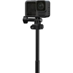 SmallRig 5725 Empuñadura Trípode Telescópica para Action Cameras | palo selfie gopro | tripode action cam