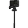 SmallRig 5725 Empuñadura Trípode Telescópica para Action Cameras | palo selfie gopro | tripode action cam