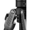 SmallRig 5477 AP255PRO Trípode de Vídeo Portátil de Carbono | tripode video carbono | tripode fibra carbono