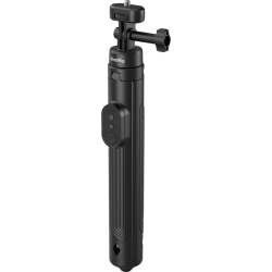 SmallRig 5464 Palo Selfie para Action Cameras y Smartphones | palo selfie action cam | selfie stick gopro