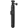 SmallRig 5464 Palo Selfie para Action Cameras y Smartphones | palo selfie action cam | selfie stick gopro