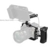 SMALLRIG 3669D Kit Avanzado de Jaula para Sony Alpha 7R V 7 IV 7S III 7 V | Compra SMALLRIG 3669D Kit Avanzado | Precio SMALLRIG