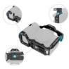 SMALLRIG 3668C Kit de Jaula para Sony Alpha 7R V 7 IV 7S III 7 V | Compra SMALLRIG 3668C Kit Jaula | Precio SMALLRIG 3668C | jau