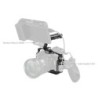 SMALLRIG 3668C Kit de Jaula para Sony Alpha 7R V 7 IV 7S III 7 V | Compra SMALLRIG 3668C Kit Jaula | Precio SMALLRIG 3668C | jau