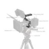 SMALLRIG 3668C Kit de Jaula para Sony Alpha 7R V 7 IV 7S III 7 V | Compra SMALLRIG 3668C Kit Jaula | Precio SMALLRIG 3668C | jau