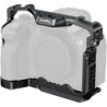 SMALLRIG 3667C Jaula para Sony Alpha 7R V 7 IV 7S III 7R IV 7 V | Compra SMALLRIG 3667C Jaula Sony | Precio SMALLRIG 3667C | jau