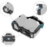 SMALLRIG 3667C Jaula para Sony Alpha 7R V 7 IV 7S III 7R IV 7 V | Compra SMALLRIG 3667C Jaula Sony | Precio SMALLRIG 3667C | jau