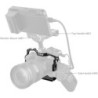 SMALLRIG 3667C Jaula para Sony Alpha 7R V 7 IV 7S III 7R IV 7 V | Compra SMALLRIG 3667C Jaula Sony | Precio SMALLRIG 3667C | jau