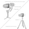 SMALLRIG 3667C Jaula para Sony Alpha 7R V 7 IV 7S III 7R IV 7 V | Compra SMALLRIG 3667C Jaula Sony | Precio SMALLRIG 3667C | jau
