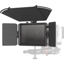 SMALLRIG 3680B Mini Matte Box Pro | Compra SMALLRIG 3680B Mini Matte Box | Precio SMALLRIG 3680B | mini matte box profesional ci