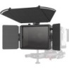 SMALLRIG 3680B Mini Matte Box Pro | Compra SMALLRIG 3680B Mini Matte Box | Precio SMALLRIG 3680B | mini matte box profesional ci