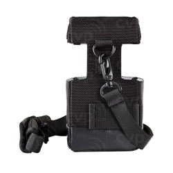 Elinchrom Snappy para ELB 500 TTL | funda protectora flash | funda de transporte