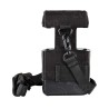 Elinchrom Snappy para ELB 500 TTL | funda protectora flash | funda de transporte