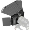 SMALLRIG 3680B Mini Matte Box Pro | Compra SMALLRIG 3680B Mini Matte Box | Precio SMALLRIG 3680B | mini matte box profesional ci