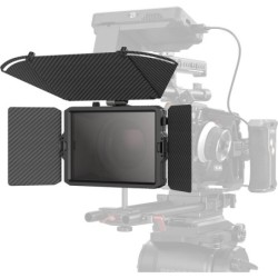 SMALLRIG 3680B Mini Matte Box Pro | Compra SMALLRIG 3680B Mini Matte Box | Precio SMALLRIG 3680B | mini matte box profesional ci