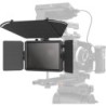 SMALLRIG 3680B Mini Matte Box Pro | Compra SMALLRIG 3680B Mini Matte Box | Precio SMALLRIG 3680B | mini matte box profesional ci