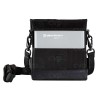 Elinchrom Snappy para ELB 500 TTL | funda protectora flash | funda de transporte