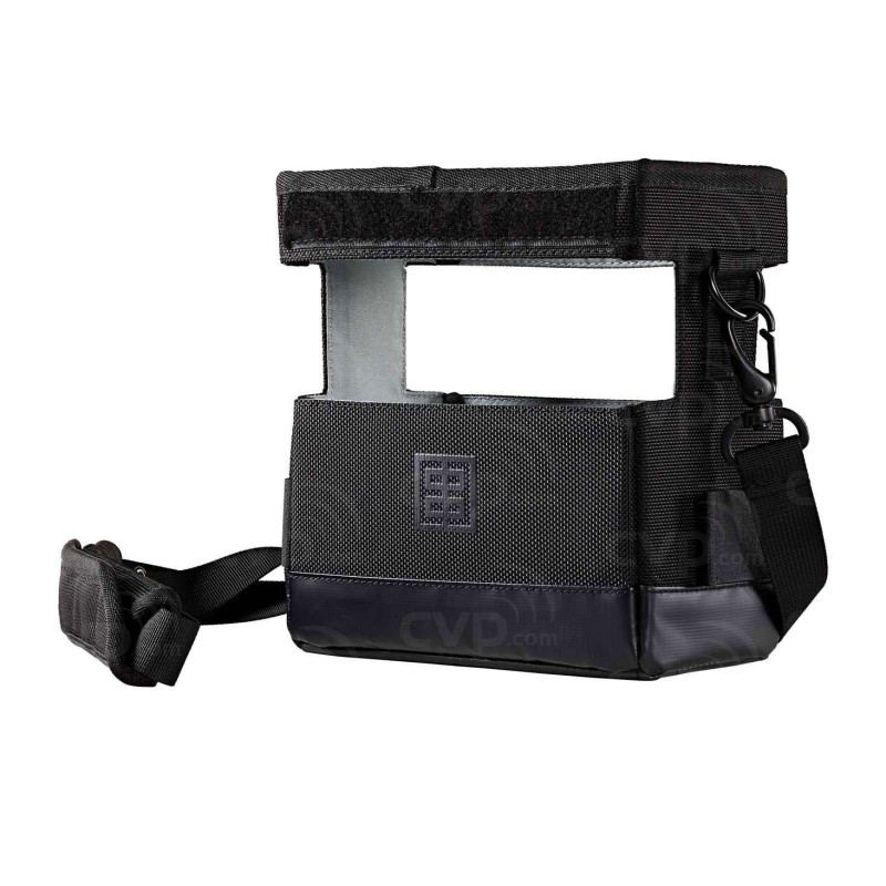 Elinchrom Snappy para ELB 500 TTL | funda protectora flash | funda de transporte